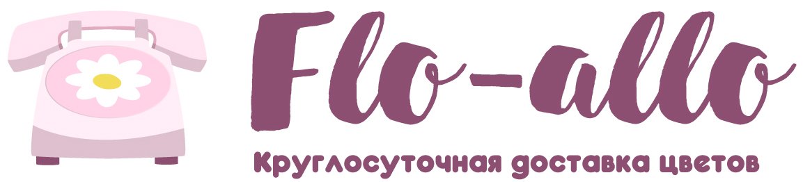 Flo-allo - Сокол